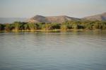 Safari Arba Minch -270.jpg