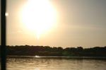 Safari Arba Minch -276.jpg