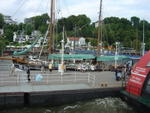 DSC00239
