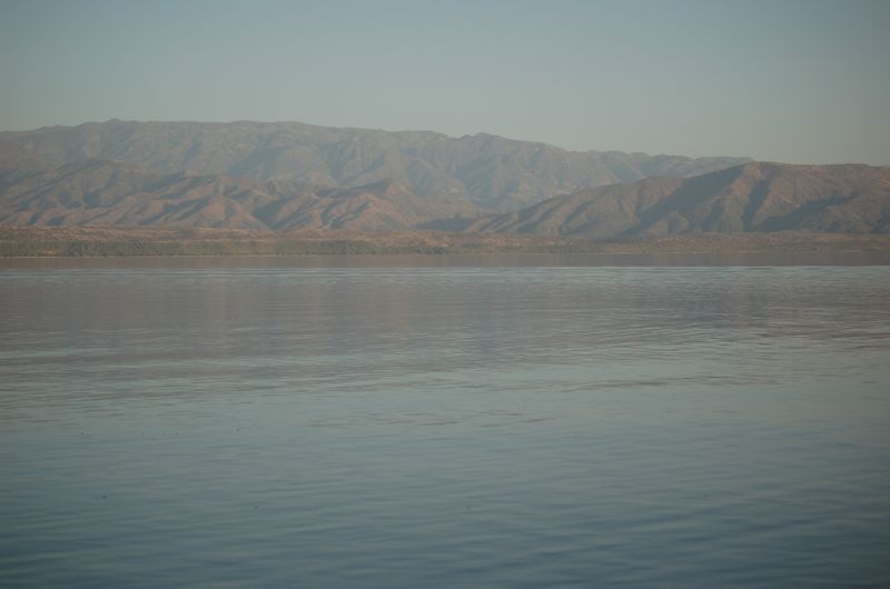 Safari Arba Minch -279.jpg