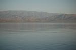 Safari Arba Minch -279.jpg