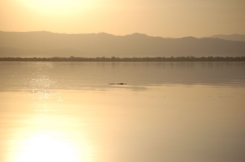 Safari Arba Minch -284.jpg