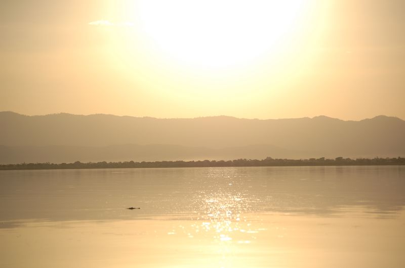 Safari Arba Minch -286.jpg