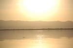 Safari Arba Minch -286.jpg
