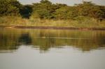 Safari Arba Minch -287.jpg
