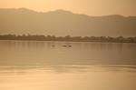 Safari Arba Minch -288.jpg