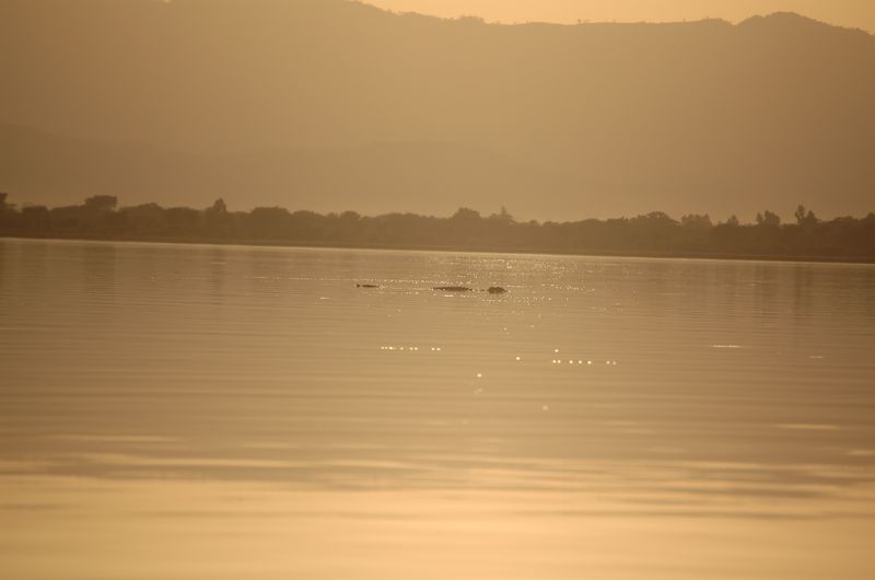 Safari Arba Minch -289.jpg