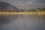 Safari Arba Minch -290.jpg