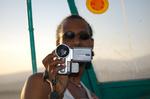 Safari Arba Minch -292.jpg