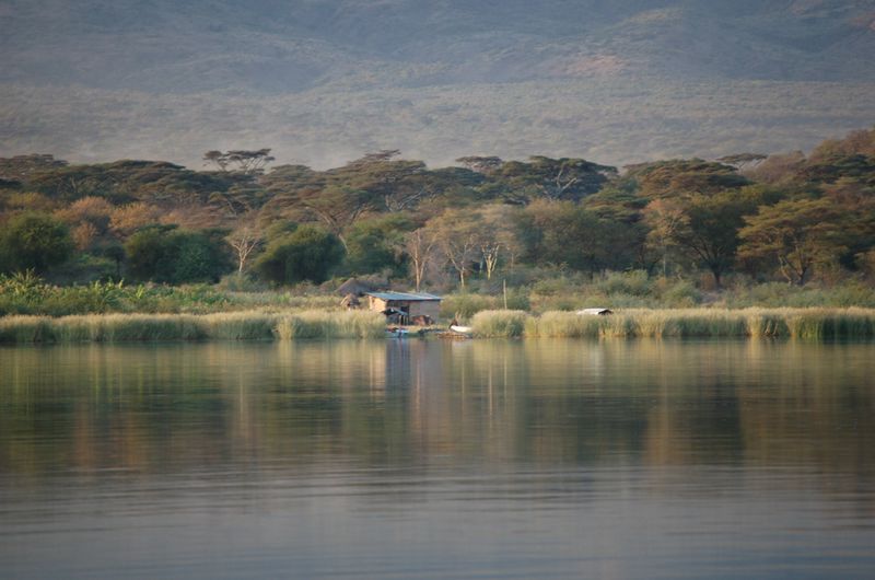 Safari Arba Minch -294.jpg