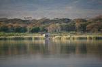 Safari Arba Minch -294.jpg
