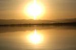 Safari Arba Minch -297.jpg