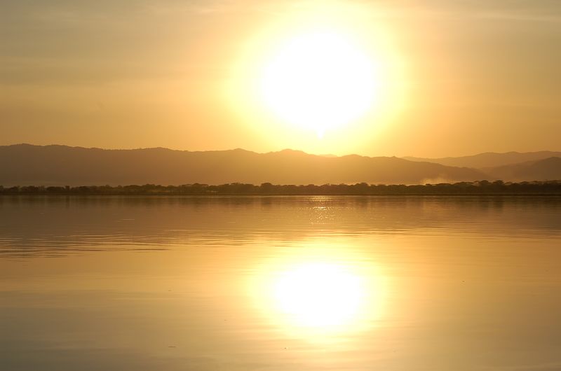 Safari Arba Minch -298.jpg
