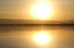 Safari Arba Minch -298.jpg