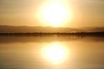 Safari Arba Minch -299.jpg