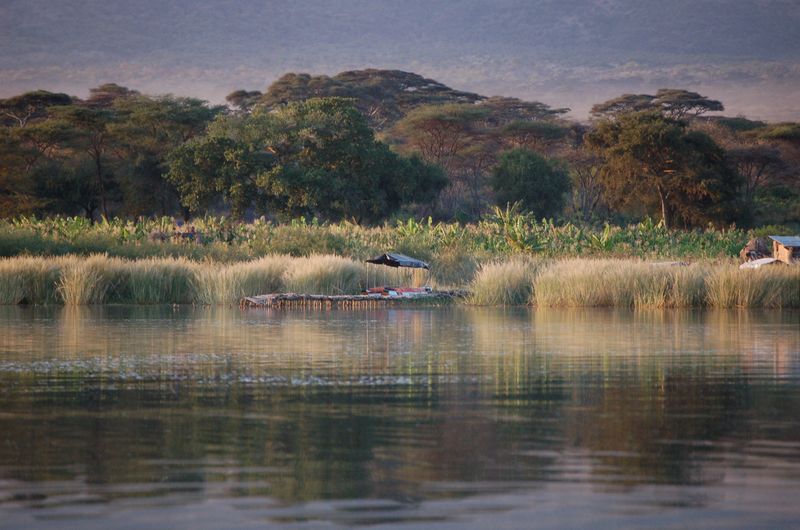 Safari Arba Minch -300.jpg