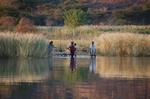 Safari Arba Minch -301.jpg