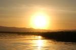 Safari Arba Minch -303.jpg