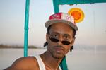 Safari Arba Minch -304.jpg