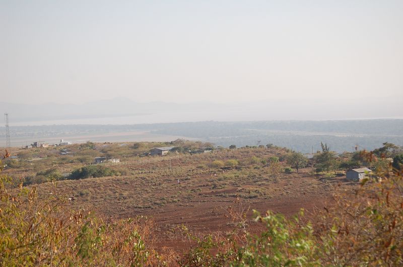 Safari Arba Minch -308.jpg
