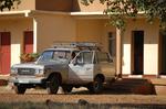 Safari Arba Minch -309.jpg