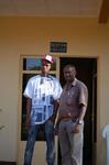 Safari Arba Minch -315.jpg