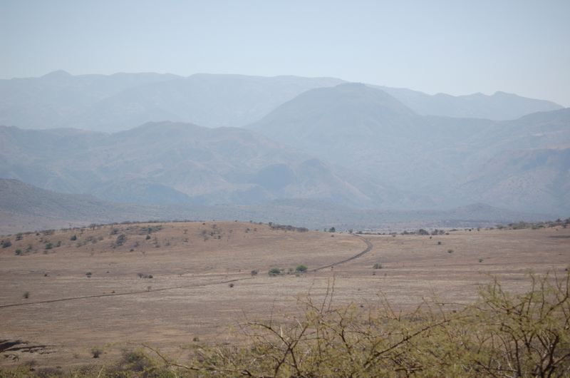 Safari Arba Minch -072.jpg