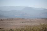 Safari Arba Minch -072.jpg
