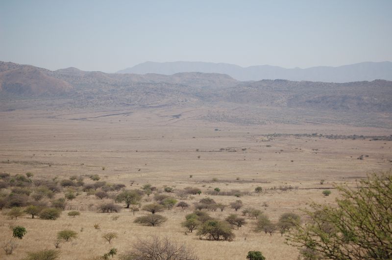 Safari Arba Minch -074.jpg