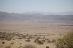 Safari Arba Minch -074.jpg