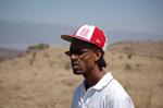 Safari Arba Minch -076.jpg