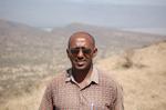 Safari Arba Minch -077.jpg