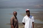 Safari Arba Minch -078.jpg