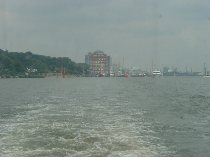 DSC00247