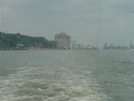 DSC00247