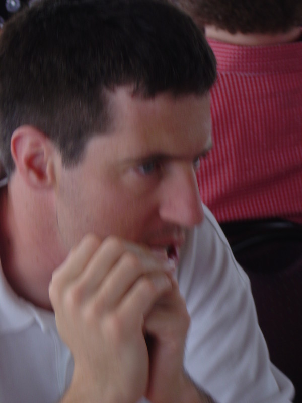 DSC00248