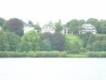 DSC00249