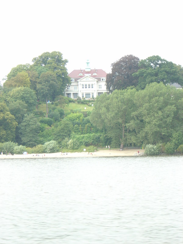 DSC00250