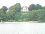 DSC00251
