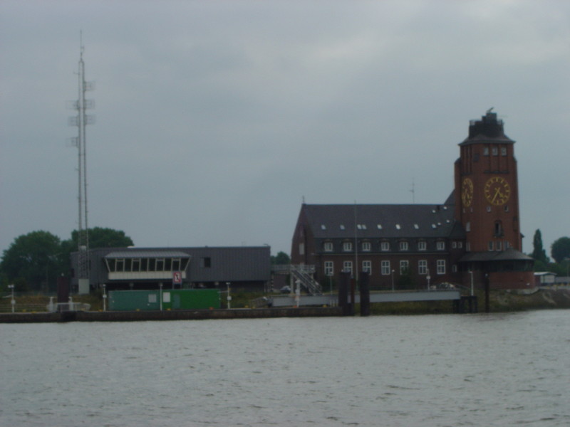 DSC00252