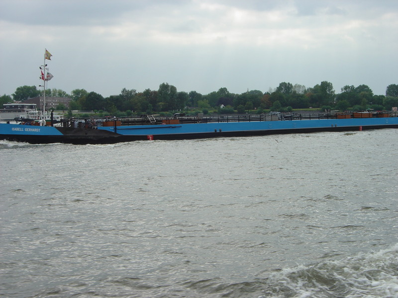 DSC00255