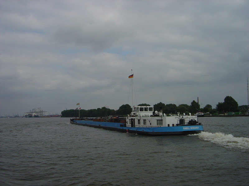 DSC00256