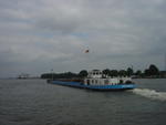 DSC00256