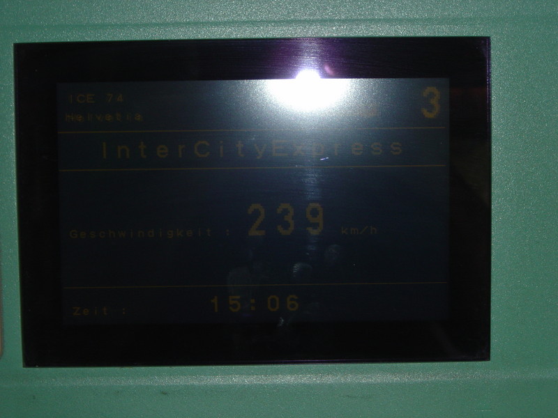 DSC00000