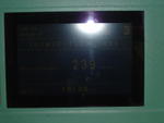 DSC00000