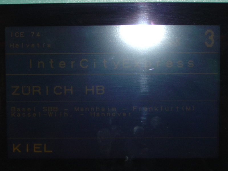 DSC00001
