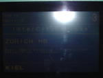 DSC00001