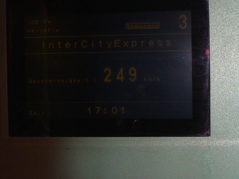 DSC00004