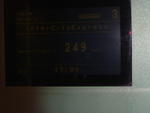 DSC00004
