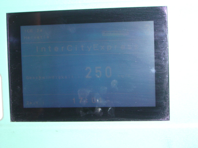 DSC00006